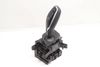 Automatic Shift / Gear Selector 61319476303 — photo 1