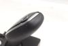 Automatic Shift / Gear Selector 61319476303 — photo 2