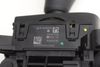 Automatic Shift / Gear Selector 61319476303 — photo 3