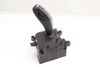Automatic Shift / Gear Selector 61319476303 — photo 4