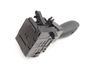 Automatic Shift / Gear Selector 61319476303 — photo 5
