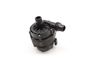 Auxiliary Coolant / Water Pump 11518638238 — photo 1