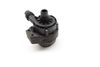 Auxiliary Coolant / Water Pump 11518638238 — photo 2