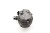 Auxiliary Coolant / Water Pump 11518638238 — photo 3