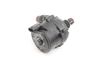 Auxiliary Coolant / Water Pump 64116834923 — photo 2