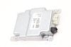 Battery Charging Module 61426819838 — photo 1