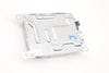 Battery Charging Module 61426819838 — photo 2