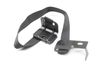 Battery Retaining Strap / Tie Down 61219330164 — photo 1