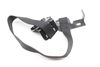 Battery Retaining Strap / Tie Down 61219330164 — photo 2
