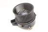 Blower Motor / Fan 64116836881 — photo 1