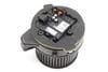 Blower Motor / Fan 64116836881 — photo 2