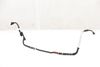 Brake Booster Vacuum Hose / Line 11668606505 — photo 2