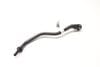 Brake Booster Vacuum Pipe / Line 11668611344 — photo 1