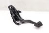 Brake Pedal Assembly 35006874285 — photo 1