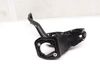 Brake Pedal Assembly 35006874285 — photo 3