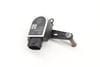 Brake Pedal Travel Sensor 35006855309 — photo 1
