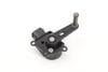 Brake Pedal Travel Sensor 35006855309 — photo 2