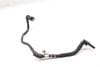 Brake Vacuum Hose / Line 11668606501 — photo 1