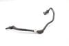Brake Vacuum Hose / Line 11668606501 — photo 2