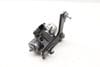 Brake Vacuum Pump 34336880628 — photo 1
