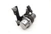 Brake Vacuum Pump 34336880628 — photo 2