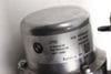 Brake Vacuum Pump 34336880628 — photo 3