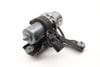 Brake Vacuum Pump 34336880628 — photo 4