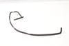 Brake Vacuum Pump Line / Tube / Hose 34336860886 — photo 1