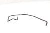 Brake Vacuum Pump Line / Tube / Hose 34336860886 — photo 2