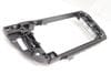 Center Console Armrest / Arm Rest Mount Bracket 51169382234 — photo 1