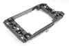 Center Console Armrest / Arm Rest Mount Bracket 51169382234 — photo 2