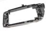 Center Console Armrest / Arm Rest Mount Bracket 51169382234 — photo 3
