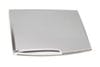 Center Console Storage Bin Cover 51168071700 — photo 1