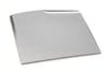 Center Console Storage Bin Cover 51168071700 — photo 2
