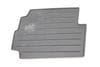 Center Console Storage Bin Insert 51169383650 — photo 1