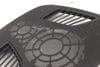 Center Dash Speaker Grille / Cover 51459329561 — photo 2