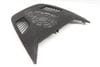 Center Dash Speaker Grille / Cover 51459329561 — photo 3