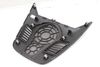 Center Dash Speaker Grille / Cover 51459329561 — photo 4