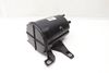 Charcoal / Fuel Vapor Canister Filter 16137356535 — photo 1