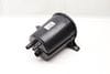 Charcoal / Fuel Vapor Canister Filter 16137356535 — photo 2