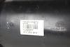 Charcoal / Fuel Vapor Canister Filter 16137356535 — photo 3