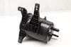 Charcoal / Fuel Vapor Canister Filter 16137356535 — photo 4