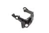 Charge Socket / Port Bracket 61126841561 — photo 1