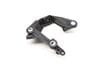 Charge Socket / Port Bracket 61126841561 — photo 2