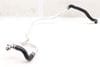 Charger / Power Electronics Coolant Line / Pipe 17128602622 — photo 1