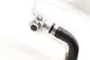 Charger / Power Electronics Coolant Line / Pipe 17128602622 — photo 2