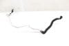 Charger / Power Electronics Coolant Line / Pipe 17128602622 — photo 3