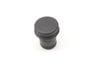 Cigarette Lighter Socket Plug 61349316116 — photo 1