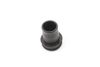 Cigarette Lighter Socket Plug 61349316116 — photo 2