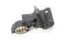 Coolant Hose / Line Bracket 64539303491 — photo 2